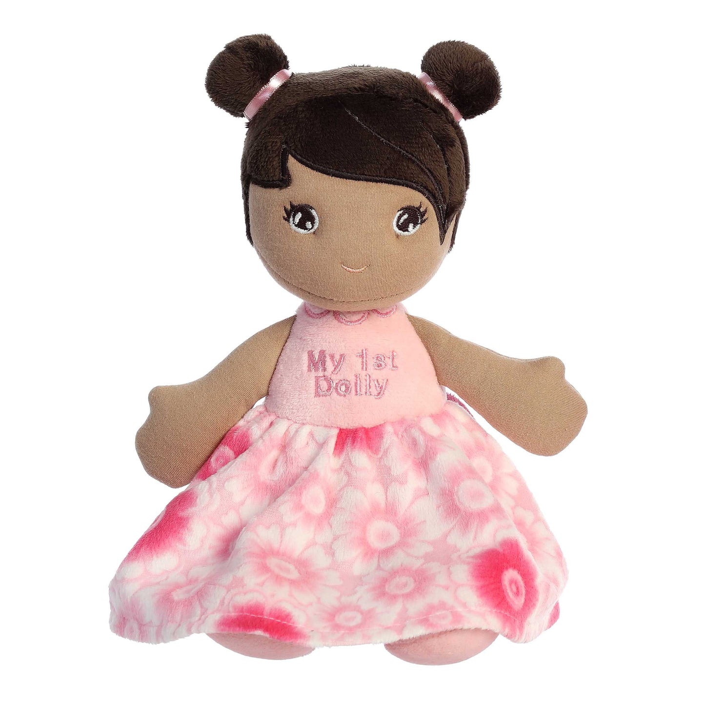 Ebba™ - Dolls - 12" First Dolly
