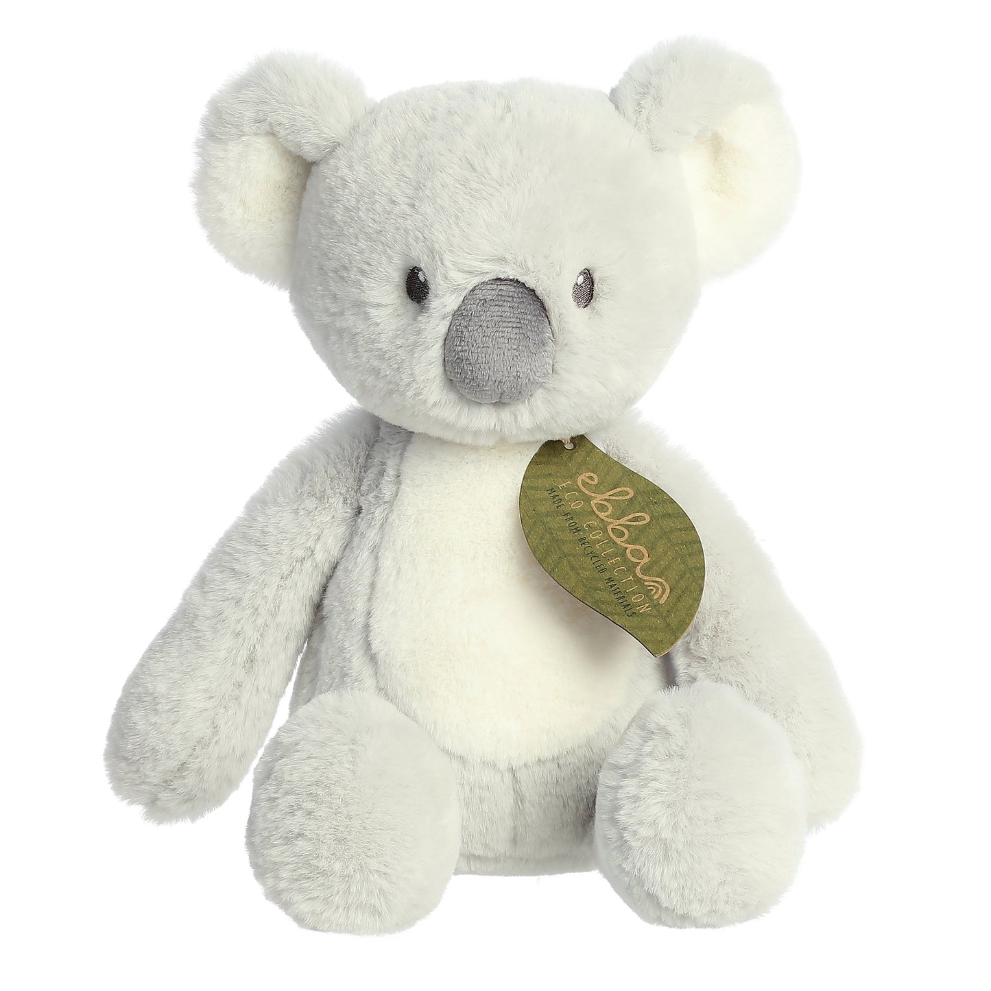 ebba - Eco Collection - 12.5" Kana Koala
