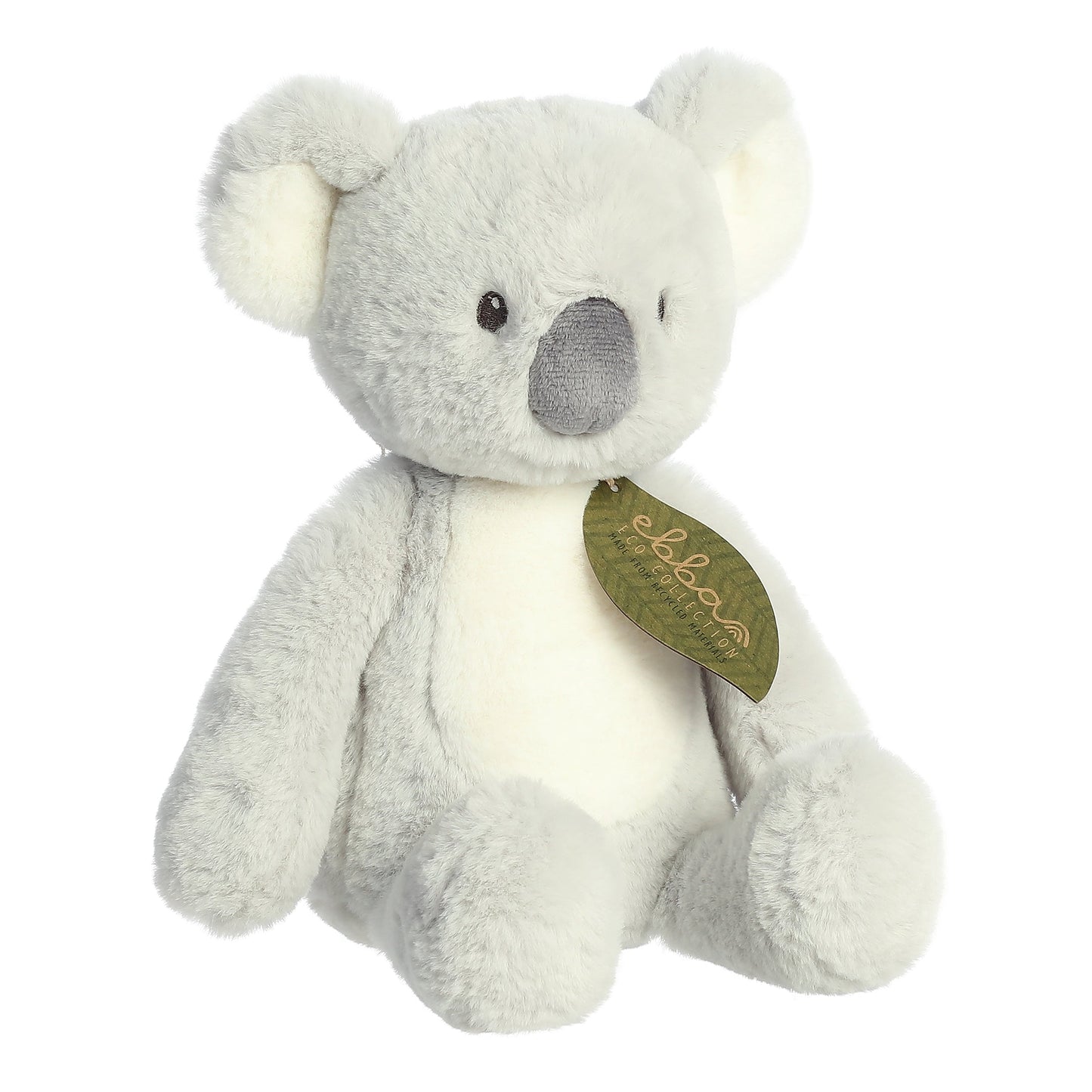 ebba - Eco Collection - 12.5" Kana Koala