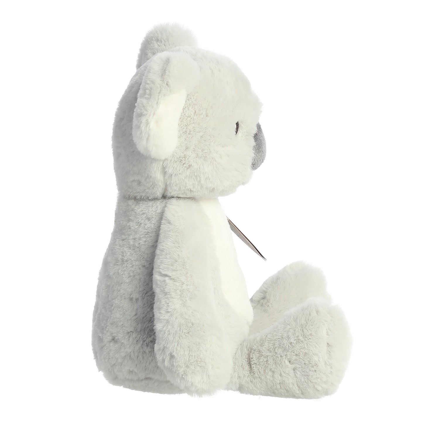 ebba - Eco Collection - 12.5" Kana Koala