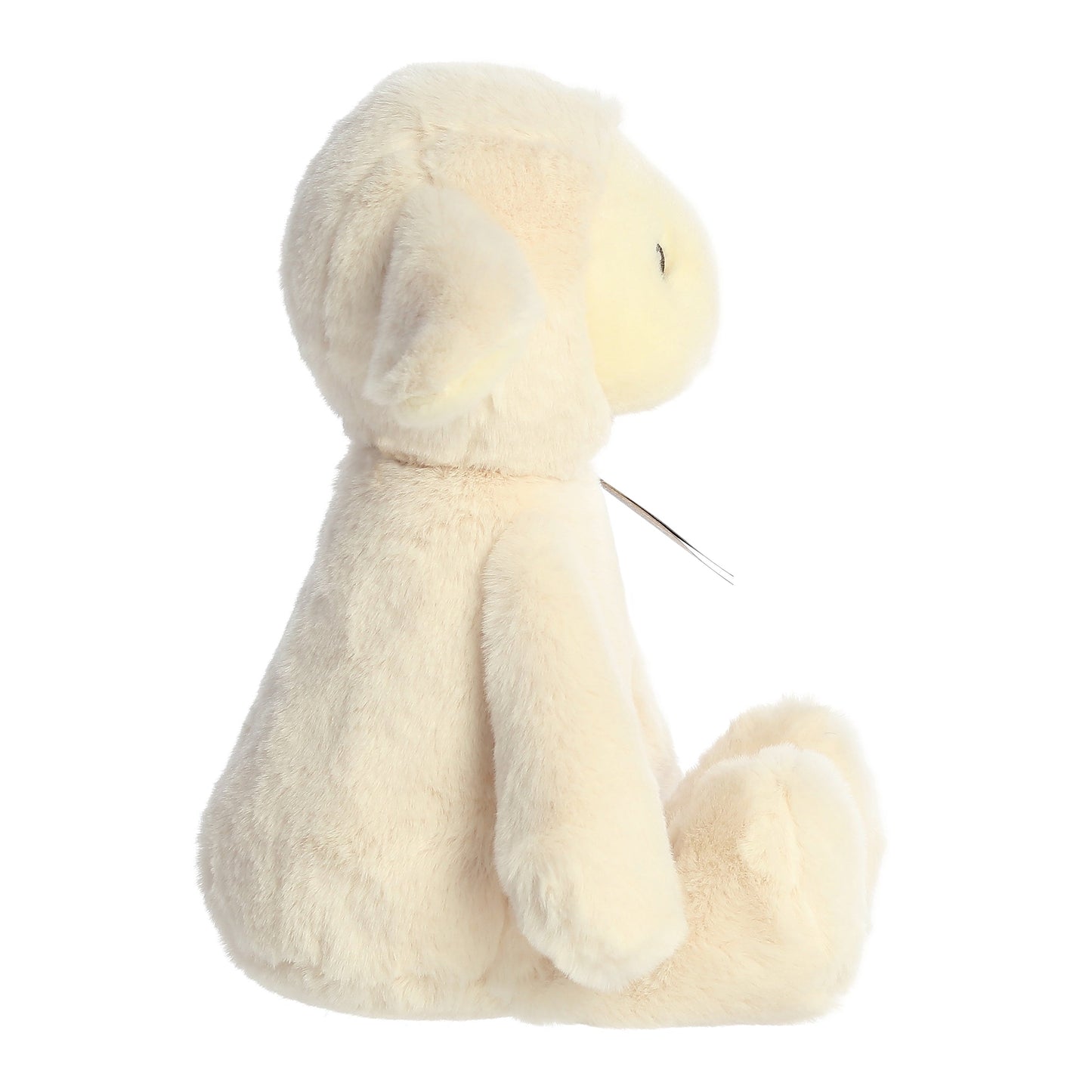 ebba - Eco Collection - 12.5" Lamb