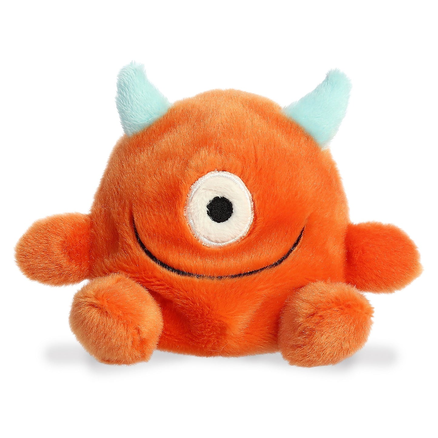 Oggy Monster- Palm Pals
