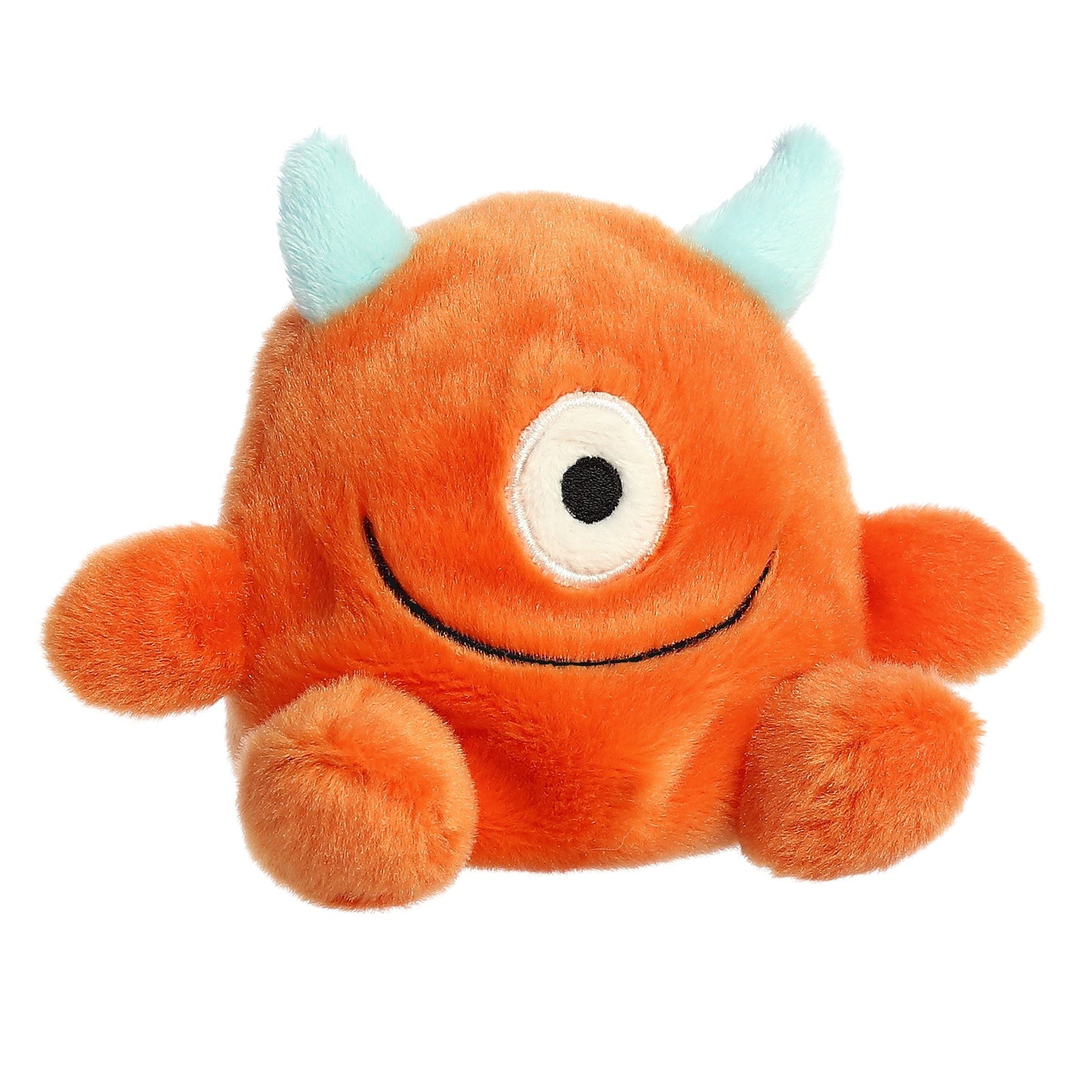 Oggy Monster- Palm Pals