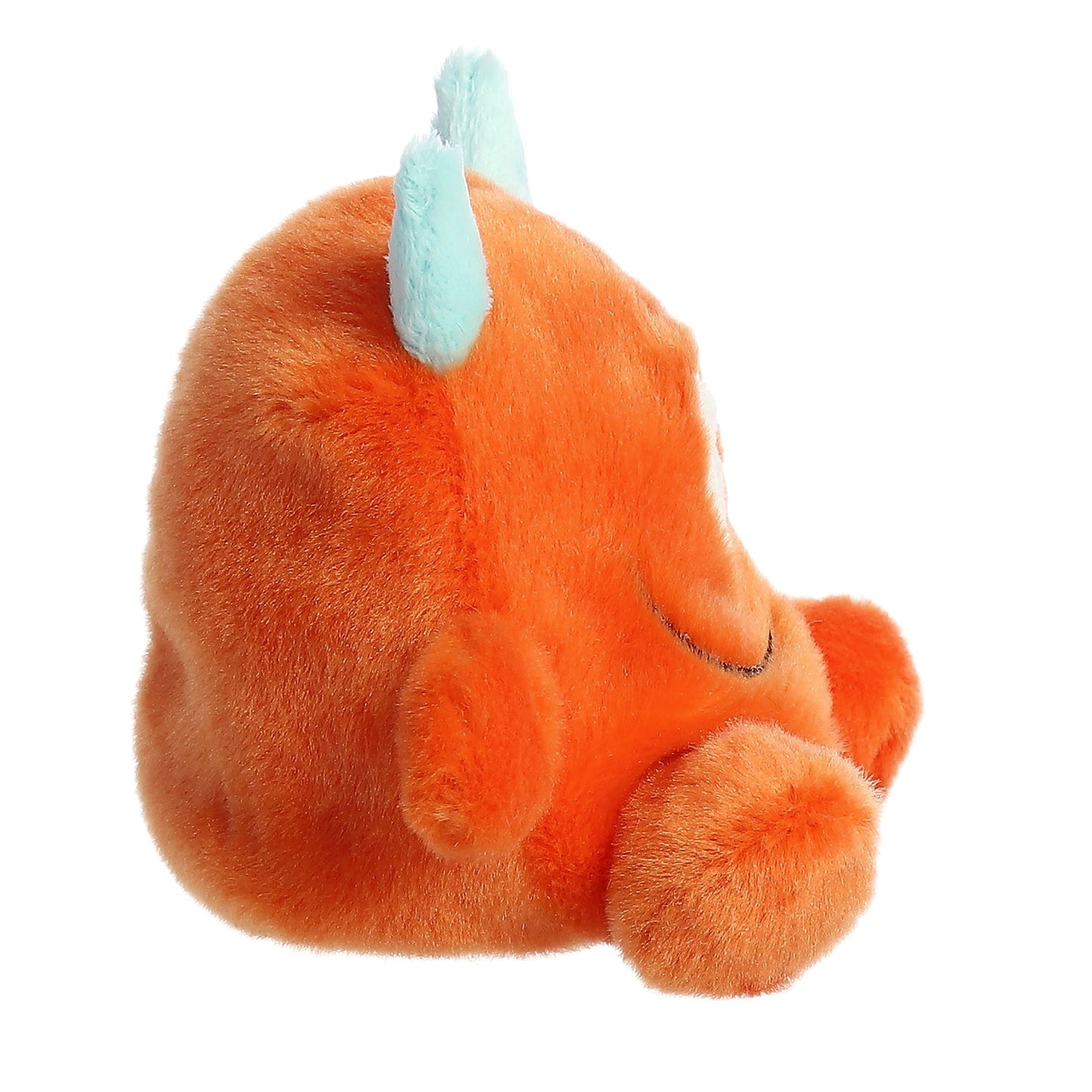 Oggy Monster- Palm Pals