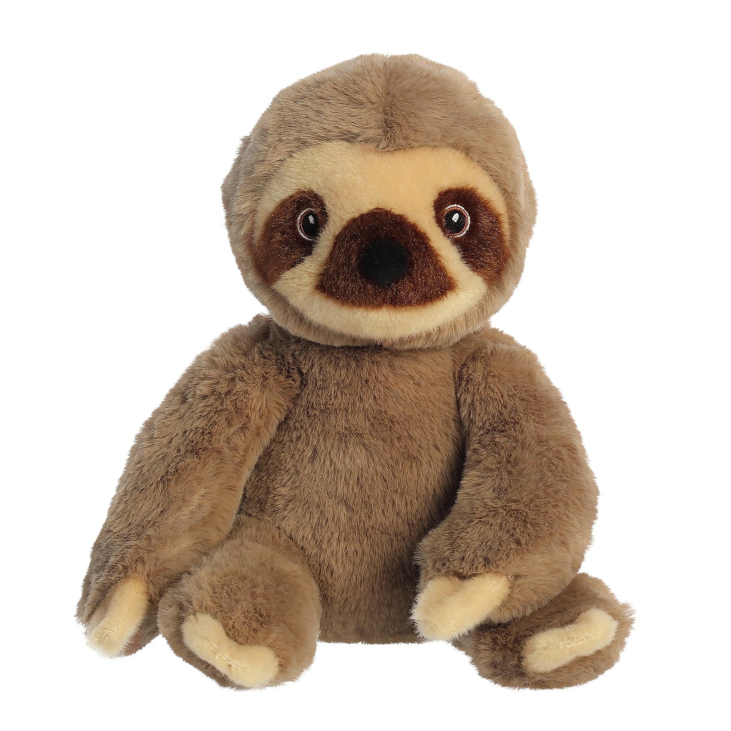 Aurora - Eco Nation - 9.5" Sloth