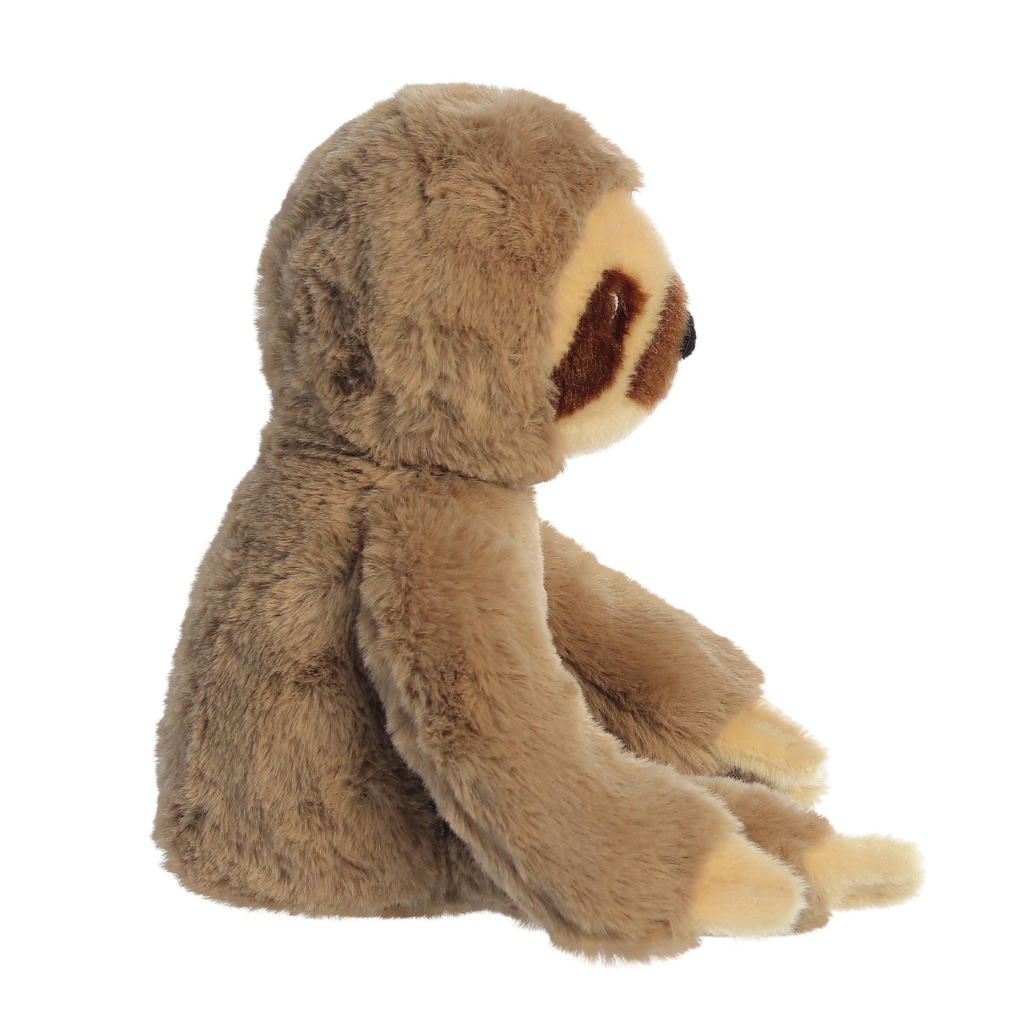 Aurora - Eco Nation - 9.5" Sloth