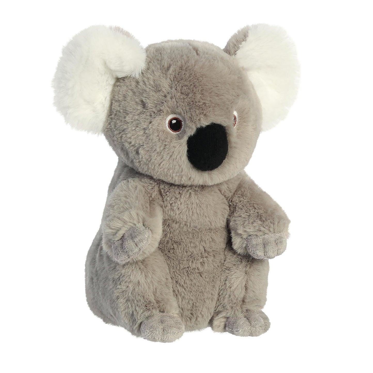 Aurora - Eco Nation - 8" Koala