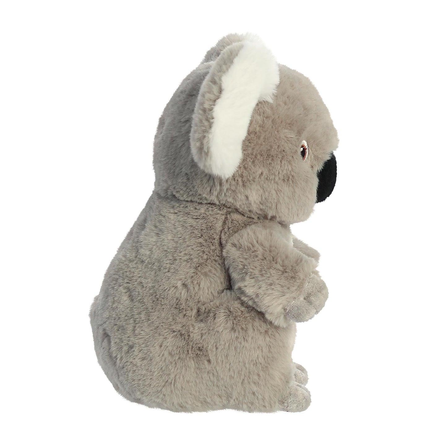 Aurora - Eco Nation - 8" Koala