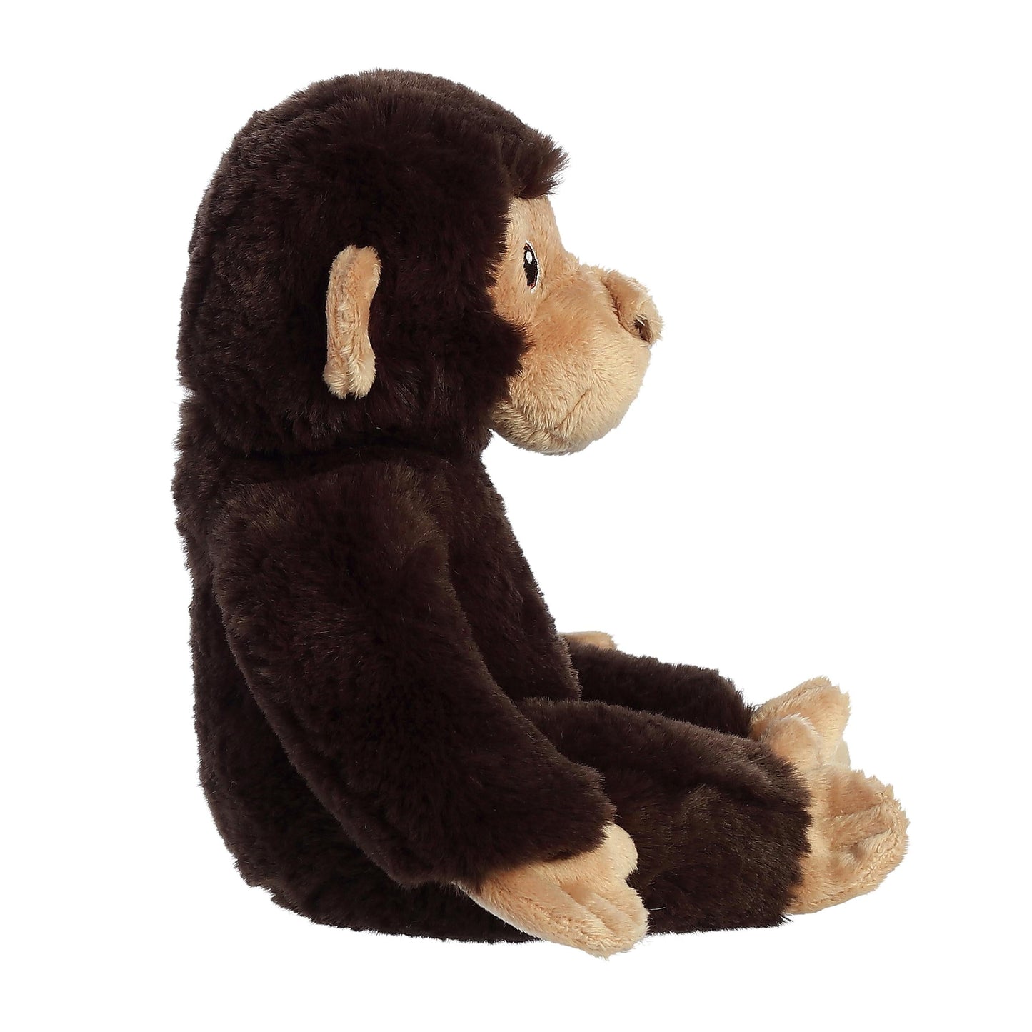Aurora - Eco Nation - 9.5" Chimpanzee