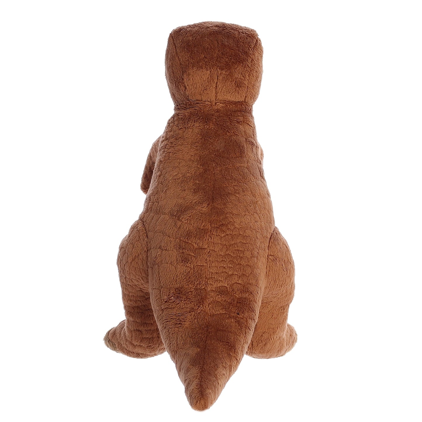 Aurora - Eco Nation - 10.5" T-Rex