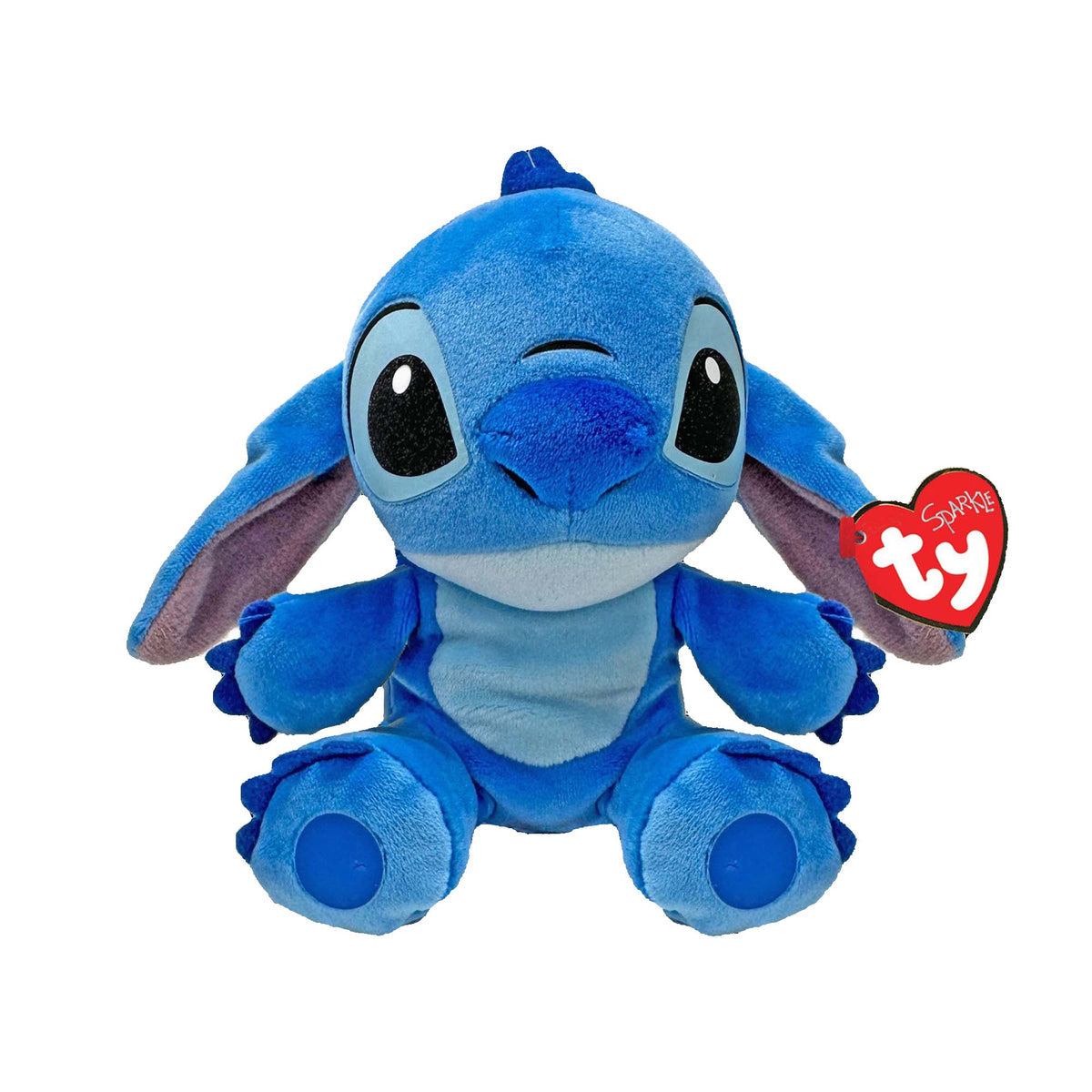 TY Disney Stitch