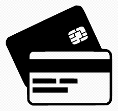 Vendor Program Payment