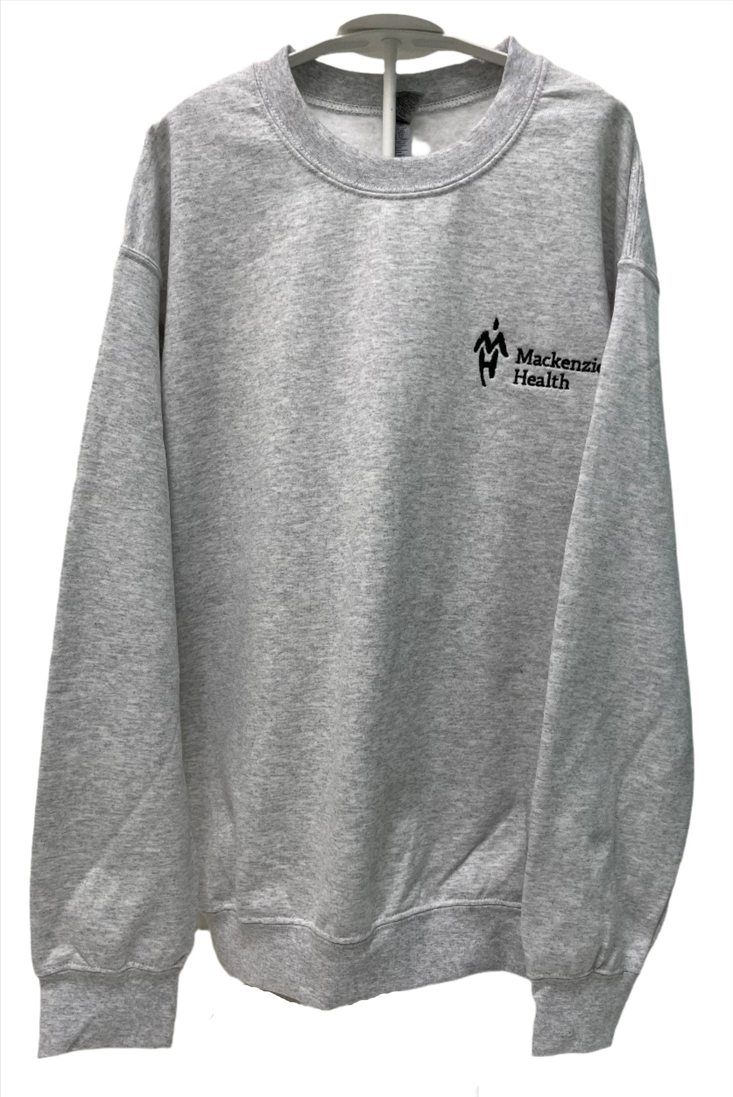 Logo Sweatshirt