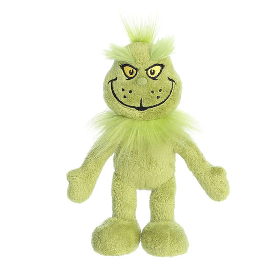 Dr. Seuss™ Grinch plush