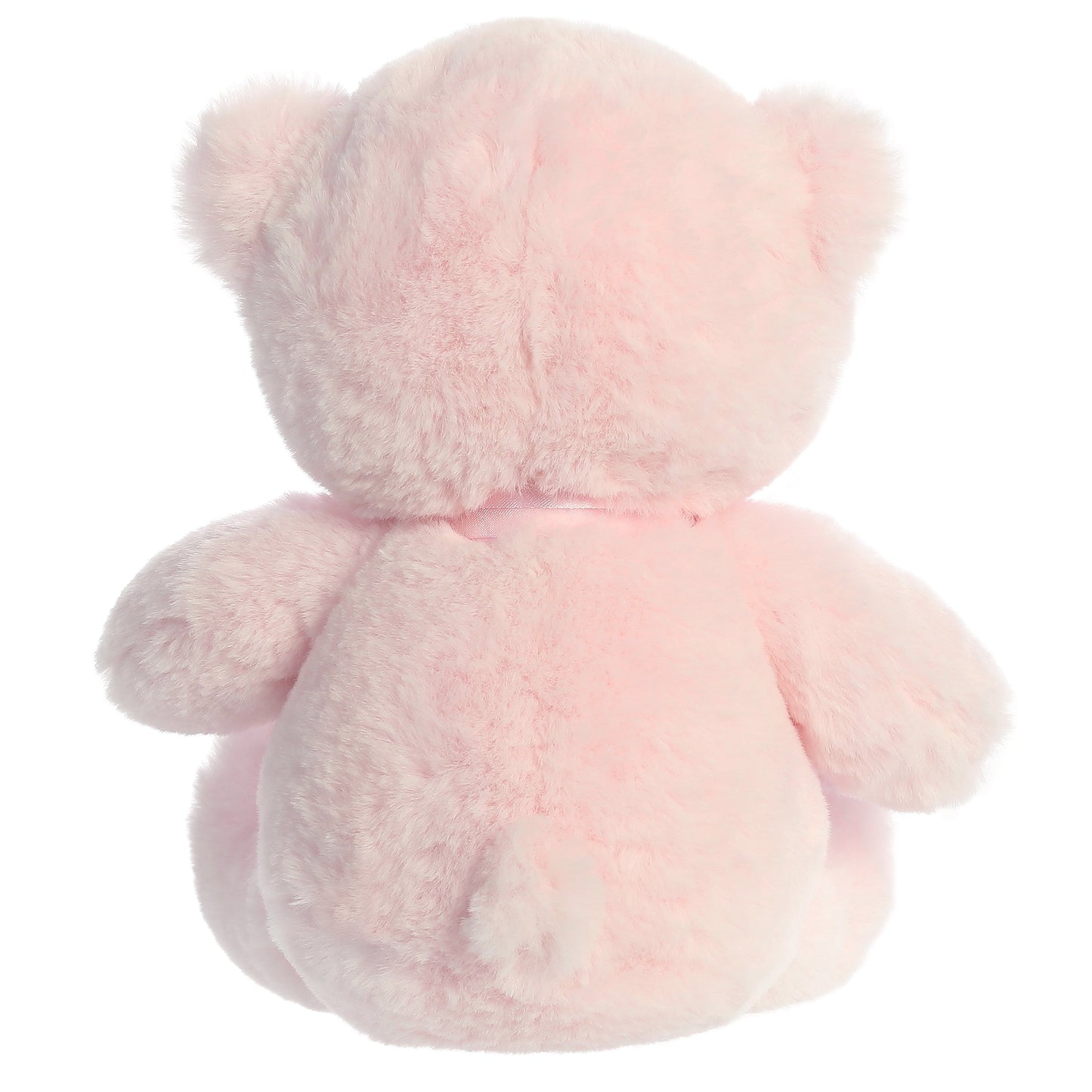 My First Teddy - Various Colours