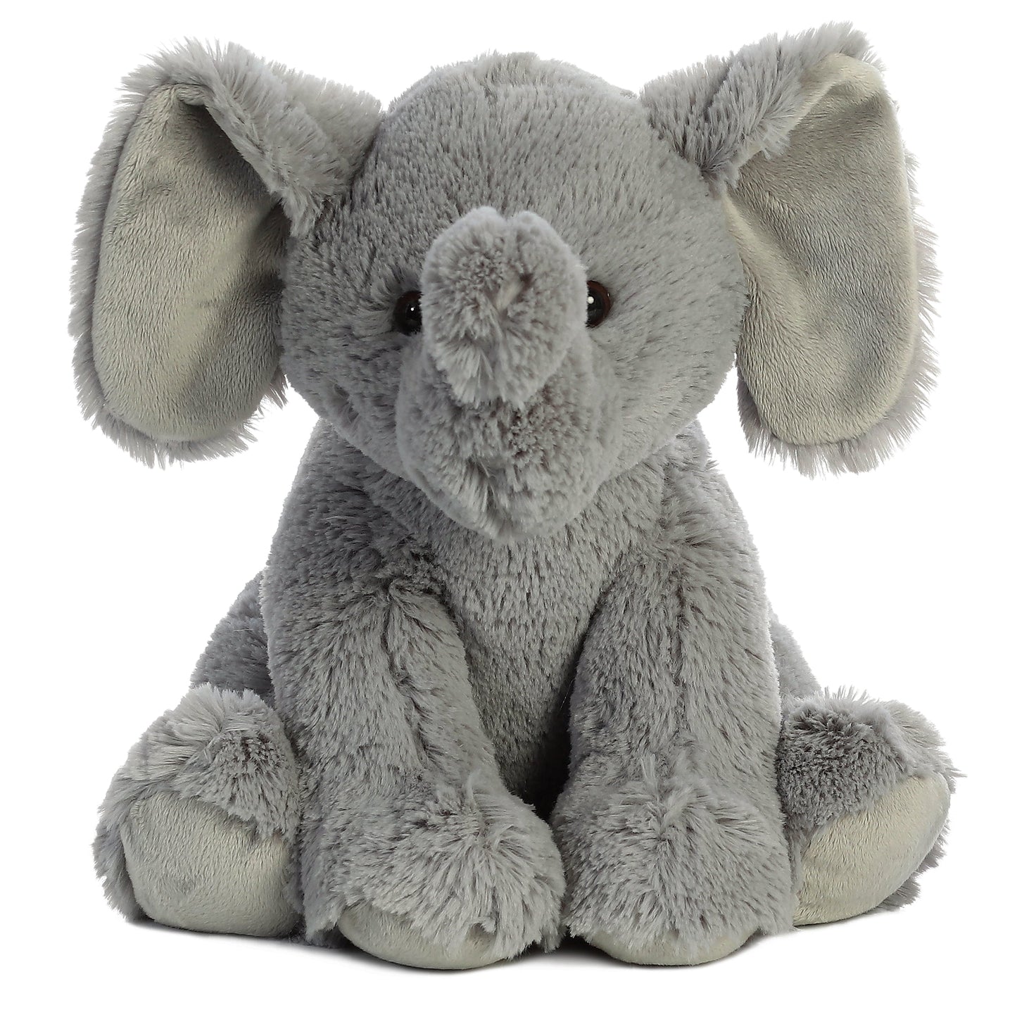 Aurora® - 14" Elephant