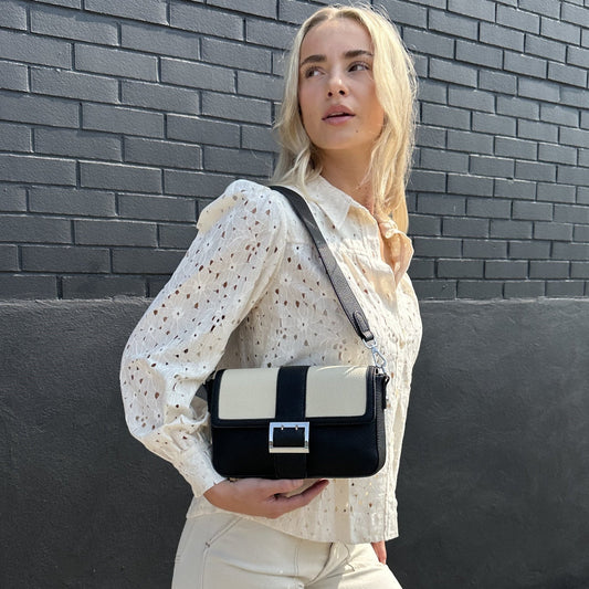 Espe Bag 2Tone