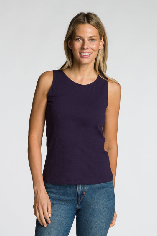 DKR COT Tank Top