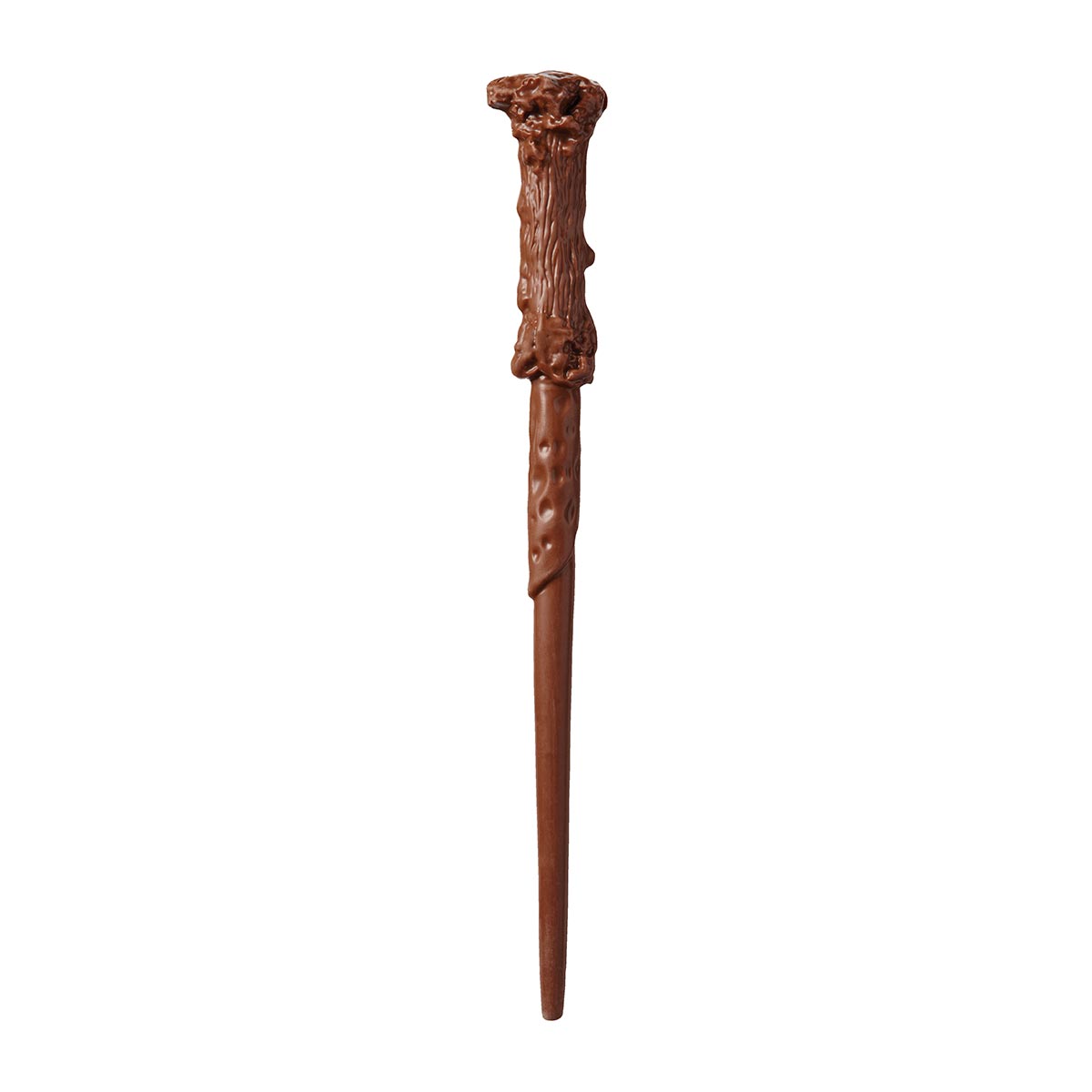 Harry Potter™ Chocolate Wand - 1.5 oz