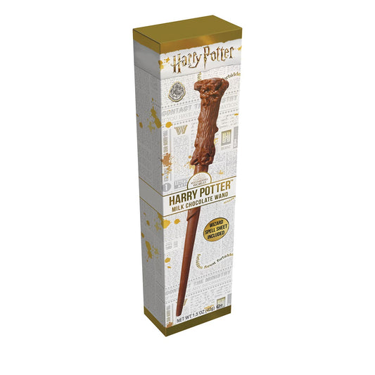 Harry Potter™ Chocolate Wand - 1.5 oz